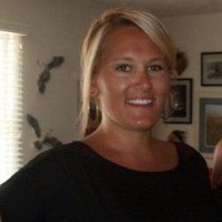 Emily Riley