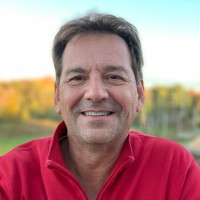 Stephen Konde