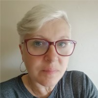 Karen Manning