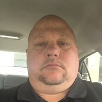 Waylon Wengerd