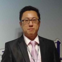 Bang-Kuo Liu