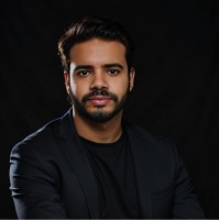 Mohamed Hussein