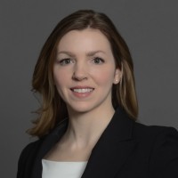 Angela Sauchyn, Cpa