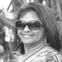 Jonette (Kaapana/Kaluna) Gaston