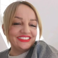 Danijela Paunkovic
