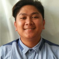 Harold Ocampo