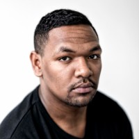 Quincy Martis
