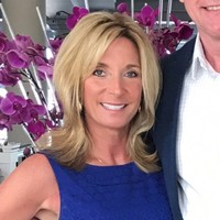 Kim Mcgowan