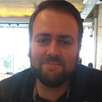 Rodrigo Vieira Azevedo