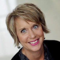 Eppard Jane