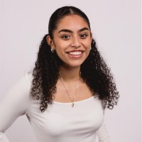 Emily Salinas