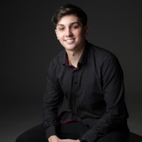 Davi Rinaldi