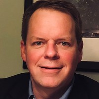 Mike Vethacke