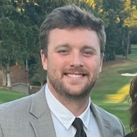 Jake Stanford