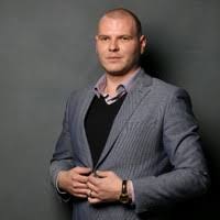 Marko Kozjak