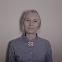 Mari Jalakas