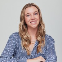 Maddie McClure