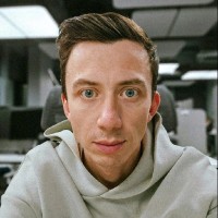 Sergey Garifullin