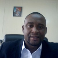 Abu Kamara