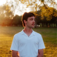 Evan Toon