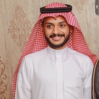مؤيد المغربي