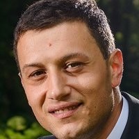Miroslav Dokic