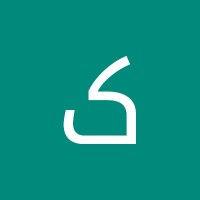 کاظم زارعی