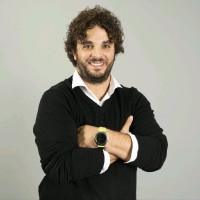 Borja Del Río