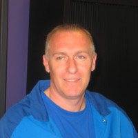 hervé dervaux