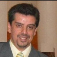 Freddy López