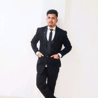 Rahul Gupta