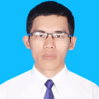 Duong Tran