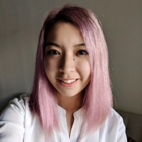 Sandy Vu