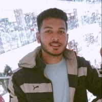 Lokesh Chaudhari