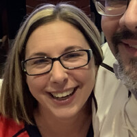 Wendy Krautheim