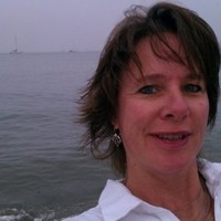 Deborah Lee