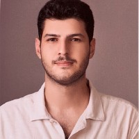 Emre Özer
