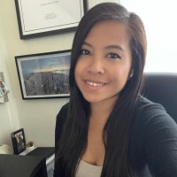 Amanda Lau