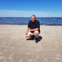Andrejs Kapitonovs