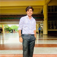 Aryan Mahendru