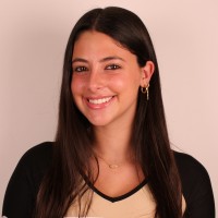 Julia Kirsh