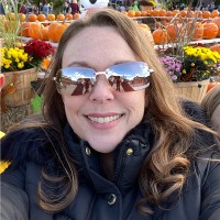 Darlene Tupper