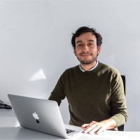 Andrés Felipe Avendaño