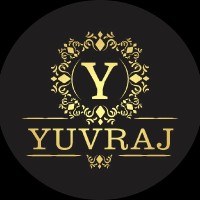 Yuvraj Ethnic