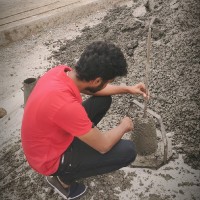 Md Zaid