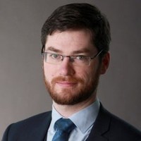 Tom L. Power