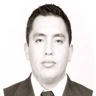 Erick Contreras