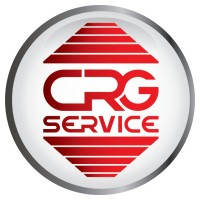 Marketing - CRG SERVICE