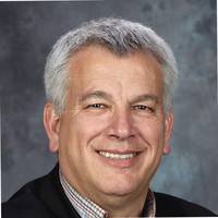 Robert Phillips