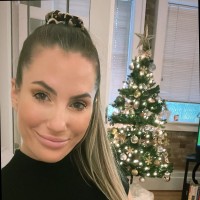 Melissa Leitch